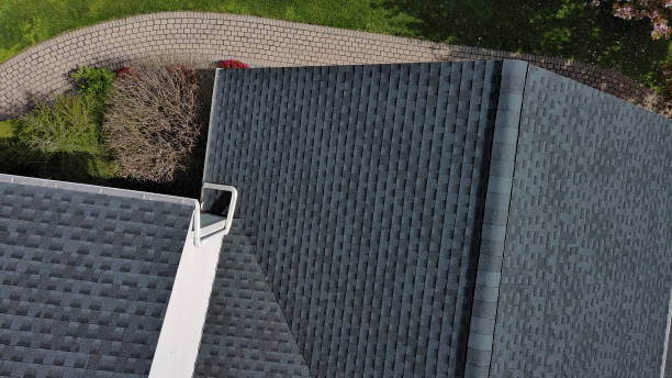 Best 4 Ply Roofing  in West Conshohocken, PA