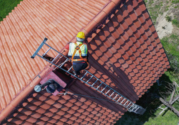 Best Hot Roofs  in West Conshohocken, PA