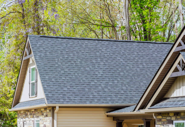  West Conshohocken, PA Roofing Service Pros