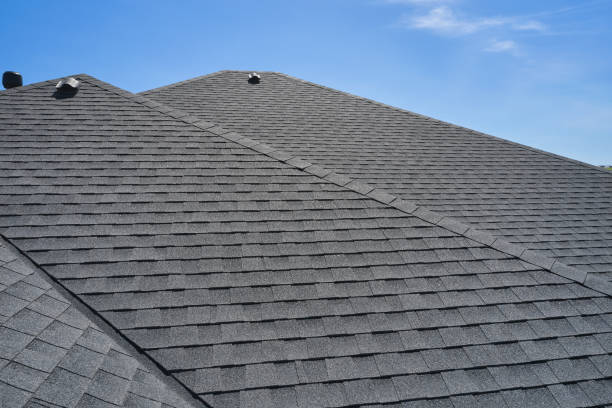 Best Sheet Metal Roofing  in West Conshohocken, PA