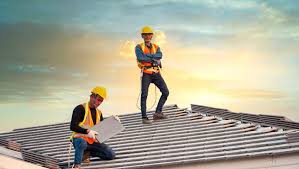 Best Skylight Installation and Repair  in West Conshohocken, PA